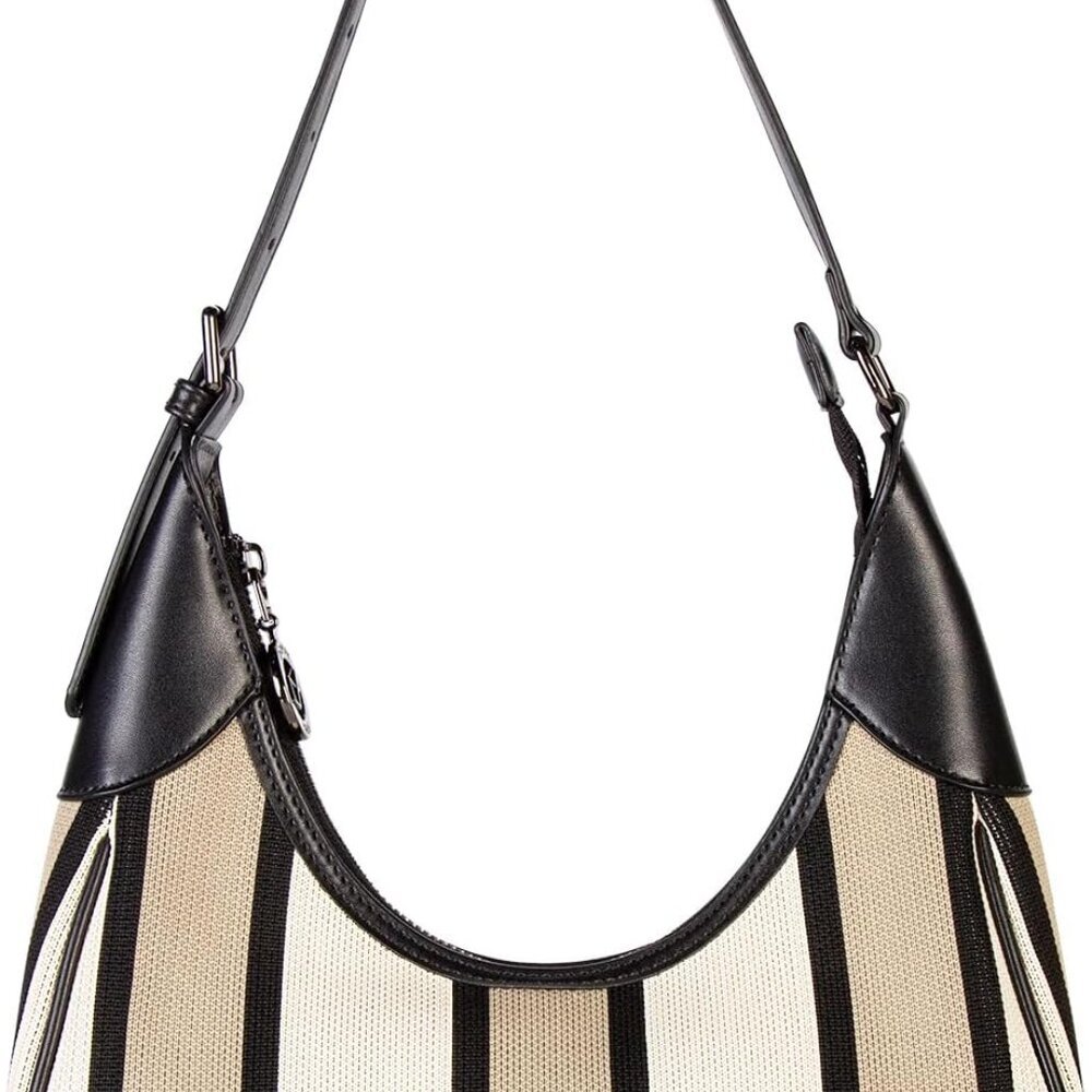 ⚠️CURRENTLY UNAVAILABLE⚠️